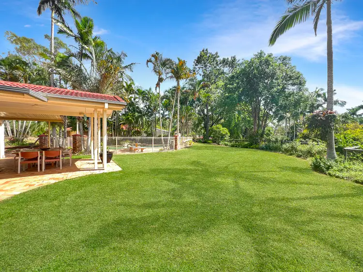 Sixth view of Homely house listing, 30 Balmoral Grove, Karalee QLD 4306