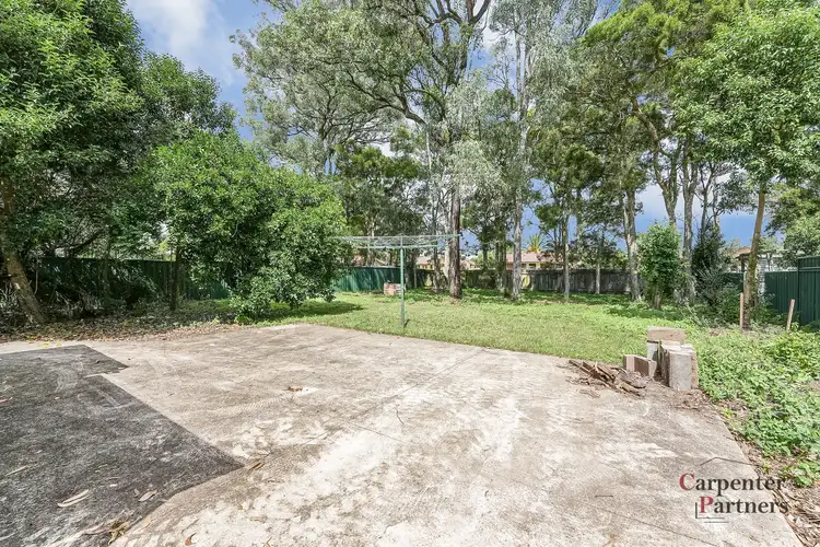 Second view of Homely house listing, 19 Courtland Avenue, Tahmoor NSW 2573