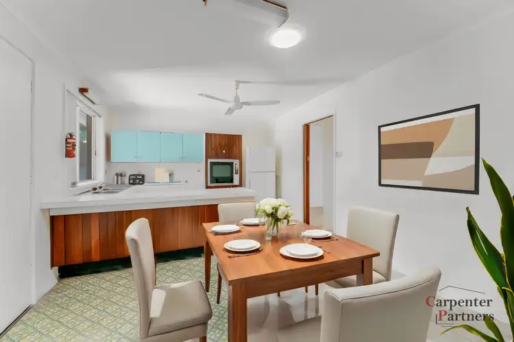 Third view of Homely house listing, 19 Courtland Avenue, Tahmoor NSW 2573