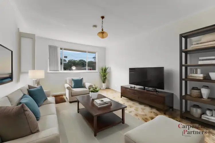 Fourth view of Homely house listing, 19 Courtland Avenue, Tahmoor NSW 2573