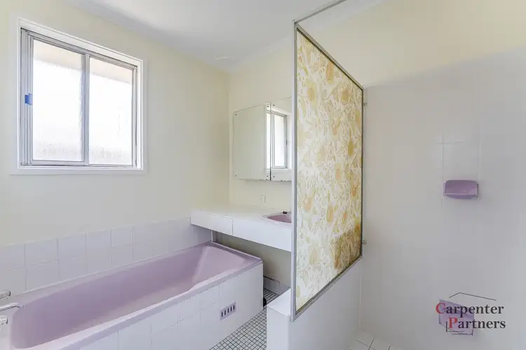 Fifth view of Homely house listing, 19 Courtland Avenue, Tahmoor NSW 2573