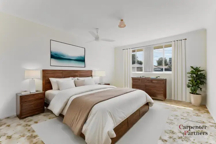 Sixth view of Homely house listing, 19 Courtland Avenue, Tahmoor NSW 2573
