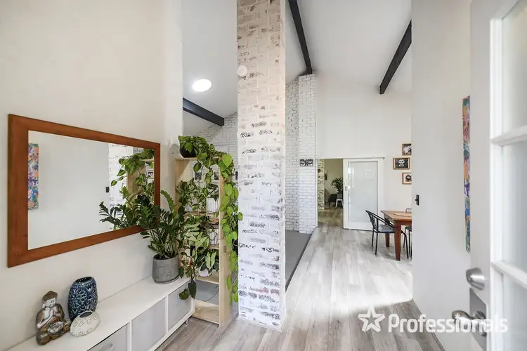 Fourth view of Homely house listing, 18 Kensal Green Way, Kingsley WA 6026