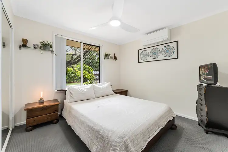 Third view of Homely house listing, 5 Ngungun Parade, Narangba QLD 4504