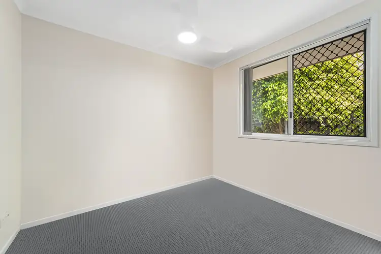 Sixth view of Homely house listing, 5 Ngungun Parade, Narangba QLD 4504