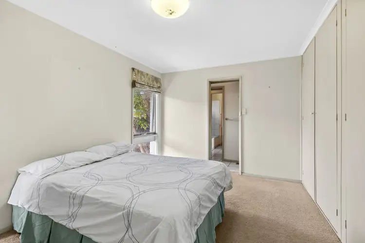 Fourth view of Homely house listing, 9 Armitage Court, Belmont VIC 3216