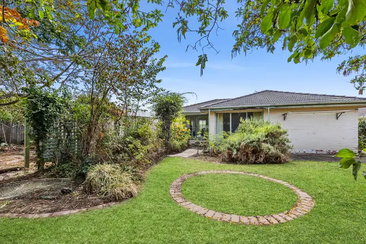 Sixth view of Homely house listing, 9 Armitage Court, Belmont VIC 3216