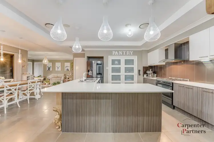 Second view of Homely house listing, 11 Remembrance Drive, Tahmoor NSW 2573