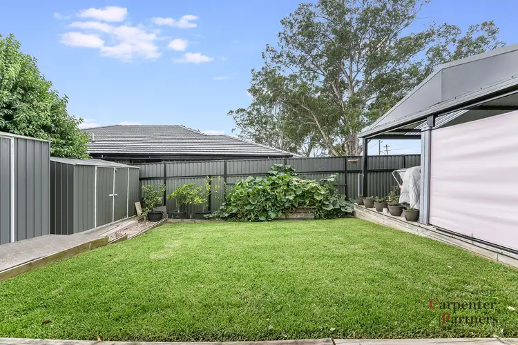 Third view of Homely house listing, 11 Remembrance Drive, Tahmoor NSW 2573