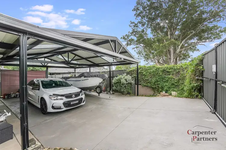 Fifth view of Homely house listing, 11 Remembrance Drive, Tahmoor NSW 2573