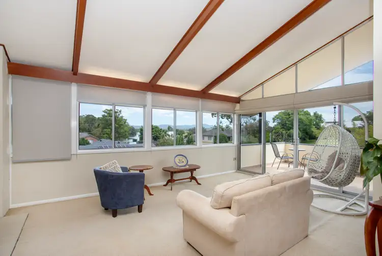 Sixth view of Homely house listing, 7 Cowan Road, Taree NSW 2430