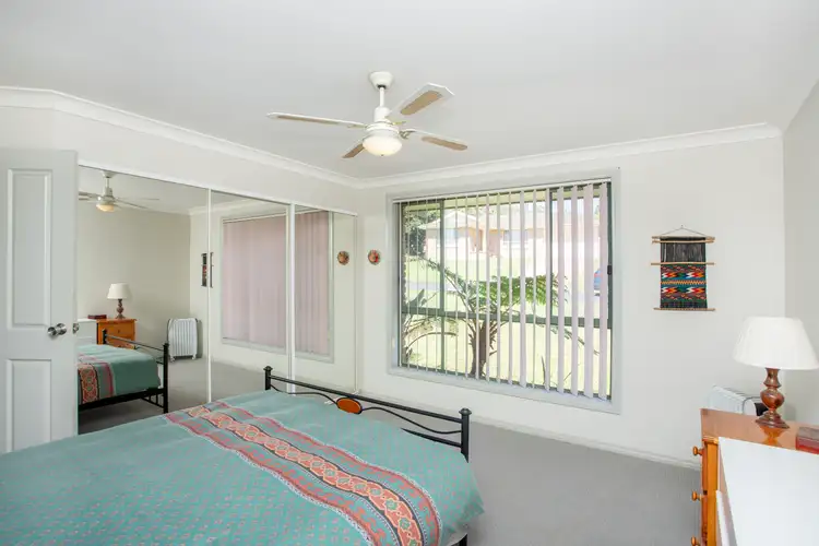 Sixth view of Homely house listing, 6 Uki Place, Taree NSW 2430