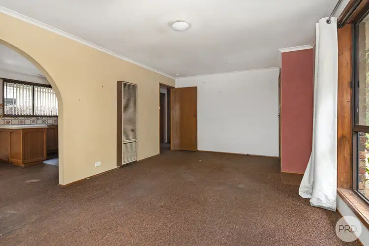 Fourth view of Homely house listing, 1 South Street, Ballarat Central VIC 3350