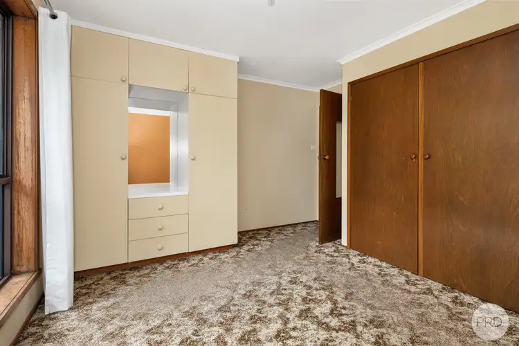 Fifth view of Homely house listing, 1 South Street, Ballarat Central VIC 3350