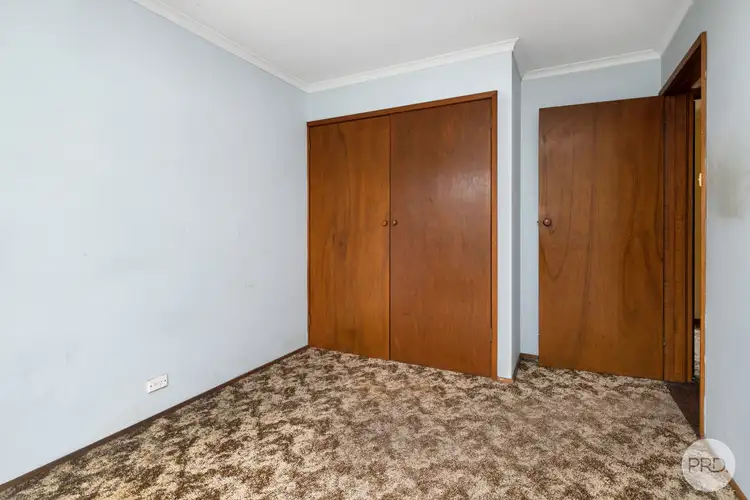 Sixth view of Homely house listing, 1 South Street, Ballarat Central VIC 3350