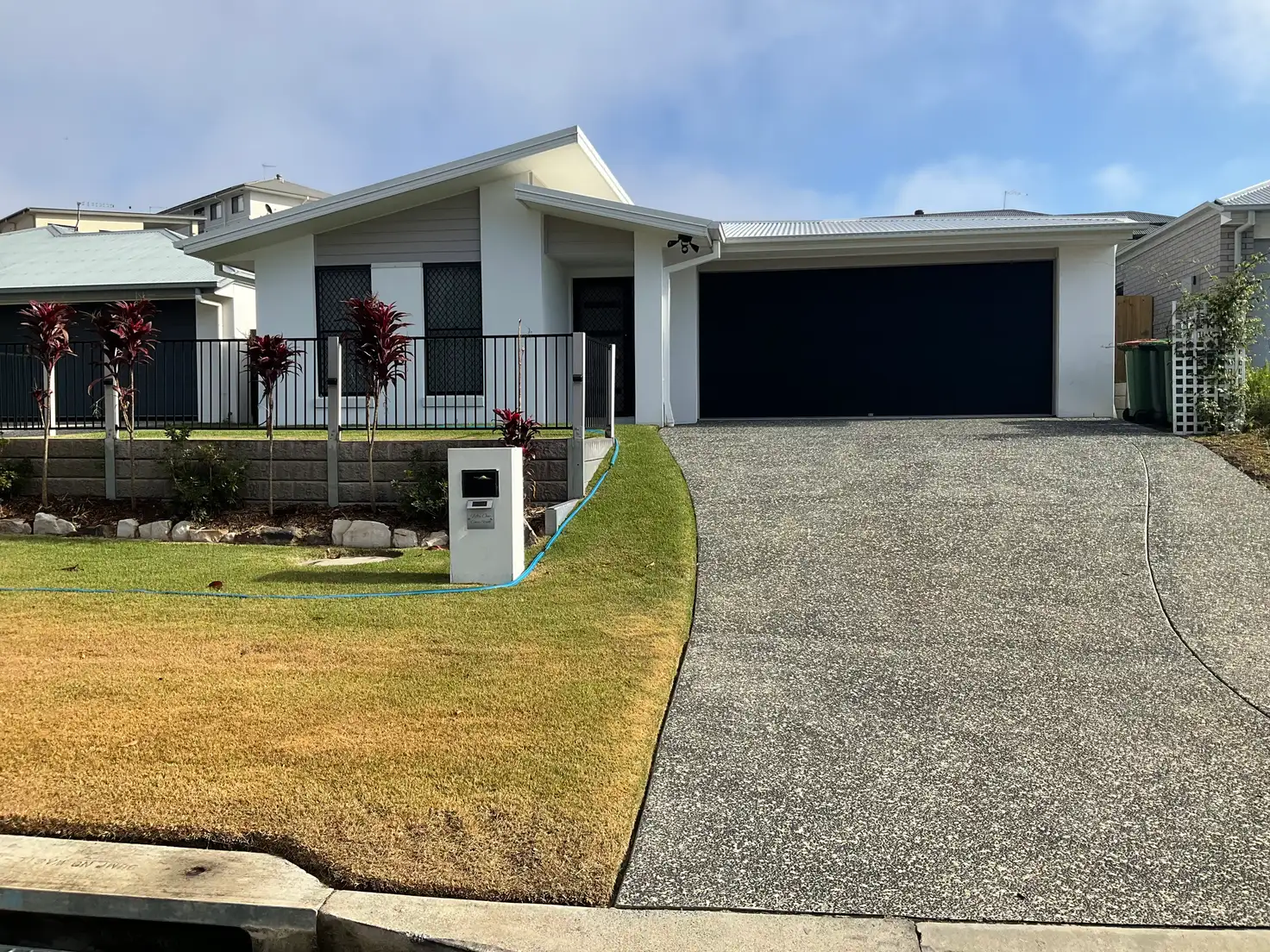 Main view of Homely house listing, Address available on request