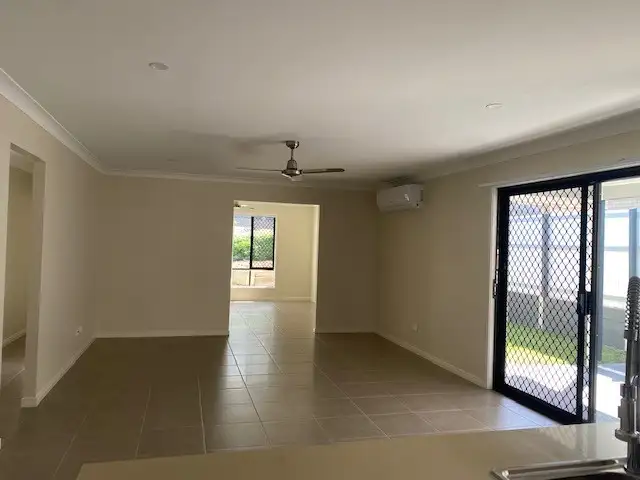 Fourth view of Homely house listing, Address available on request