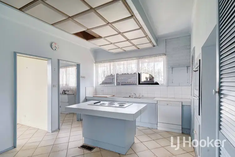 Fifth view of Homely house listing, 126 Palmerston Street, Melton VIC 3337