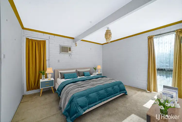 Sixth view of Homely house listing, 126 Palmerston Street, Melton VIC 3337