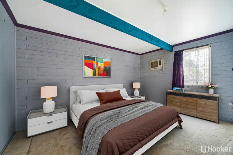 Seventh view of Homely house listing, 126 Palmerston Street, Melton VIC 3337