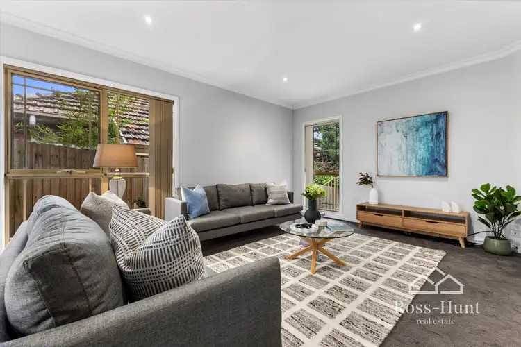 1/24-26 Ivanhoe Street, Glen Waverley VIC 3150