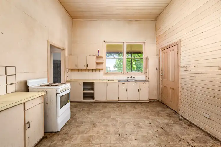 Sixth view of Homely house listing, 18-20 Tyrell Street, Gloucester NSW 2422