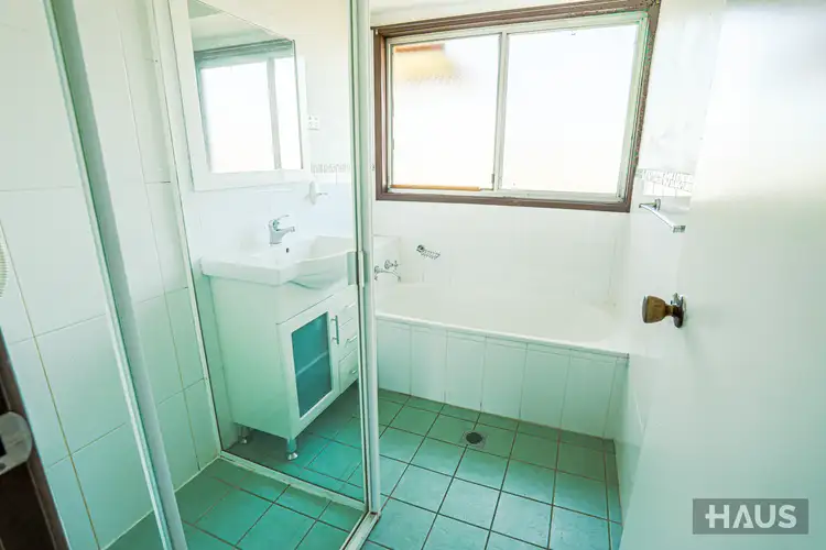 Fifth view of Homely house listing, 13 Bungalow Parade, Werrington Downs NSW 2747