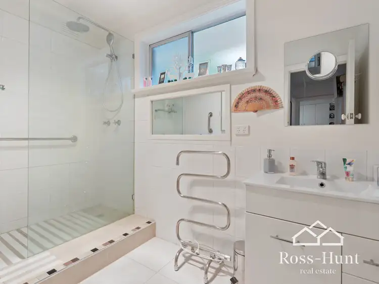 Sixth view of Homely unit listing, 2/38 Roberts Avenue, Box Hill South VIC 3128