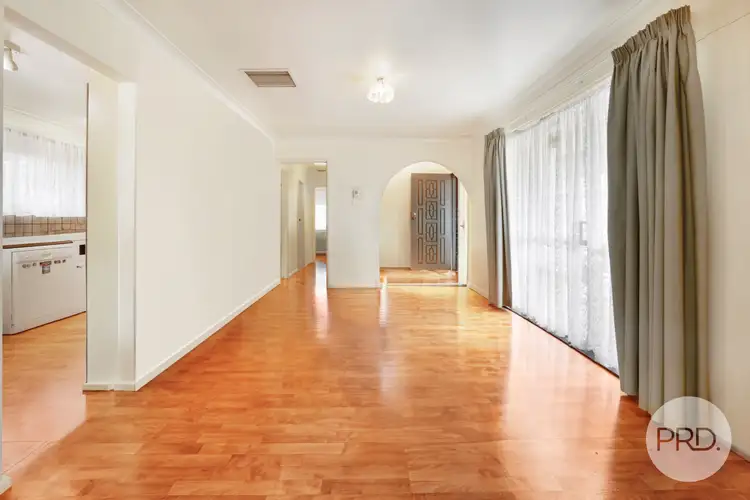 Fifth view of Homely house listing, 27 Poole Street, Werris Creek NSW 2341