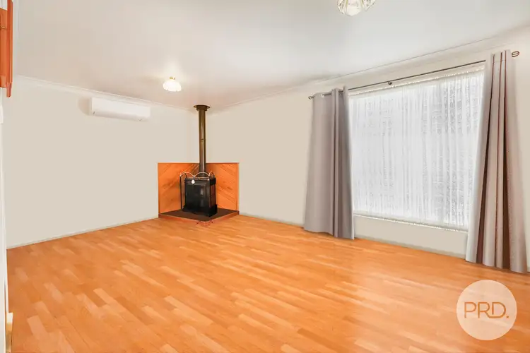 Sixth view of Homely house listing, 27 Poole Street, Werris Creek NSW 2341