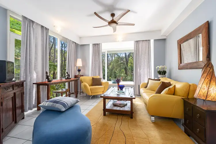 7a Linigen Place, St Ives NSW 2075