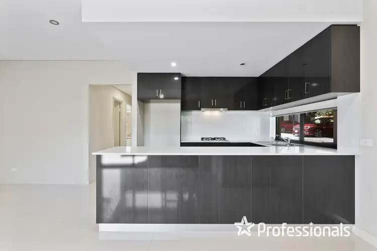 Fifth view of Homely apartment listing, 1/68 Nollamara Avenue, Nollamara WA 6061