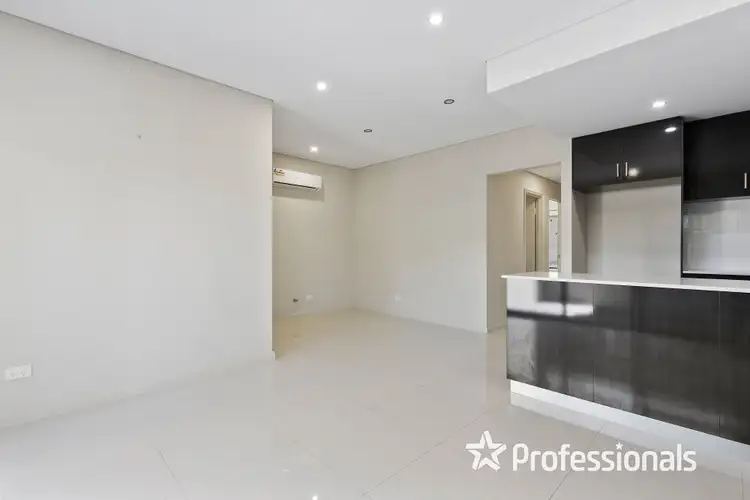 Sixth view of Homely apartment listing, 1/68 Nollamara Avenue, Nollamara WA 6061