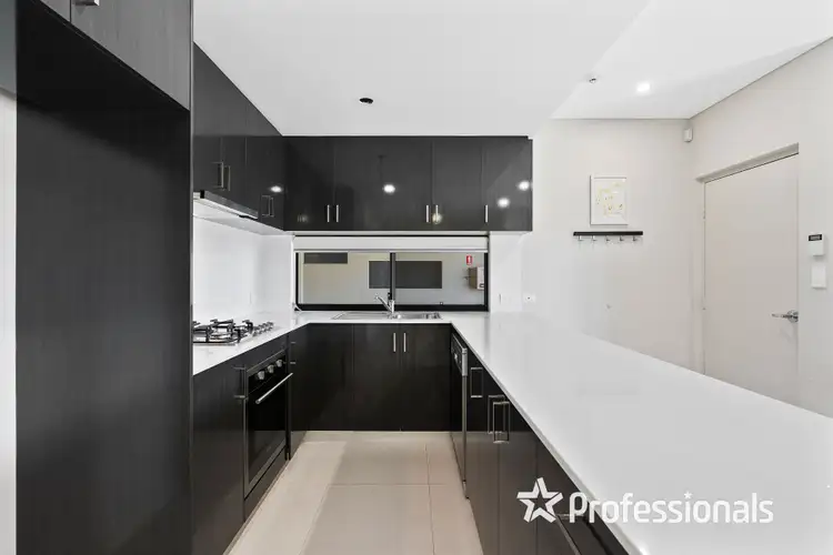 Seventh view of Homely apartment listing, 1/68 Nollamara Avenue, Nollamara WA 6061