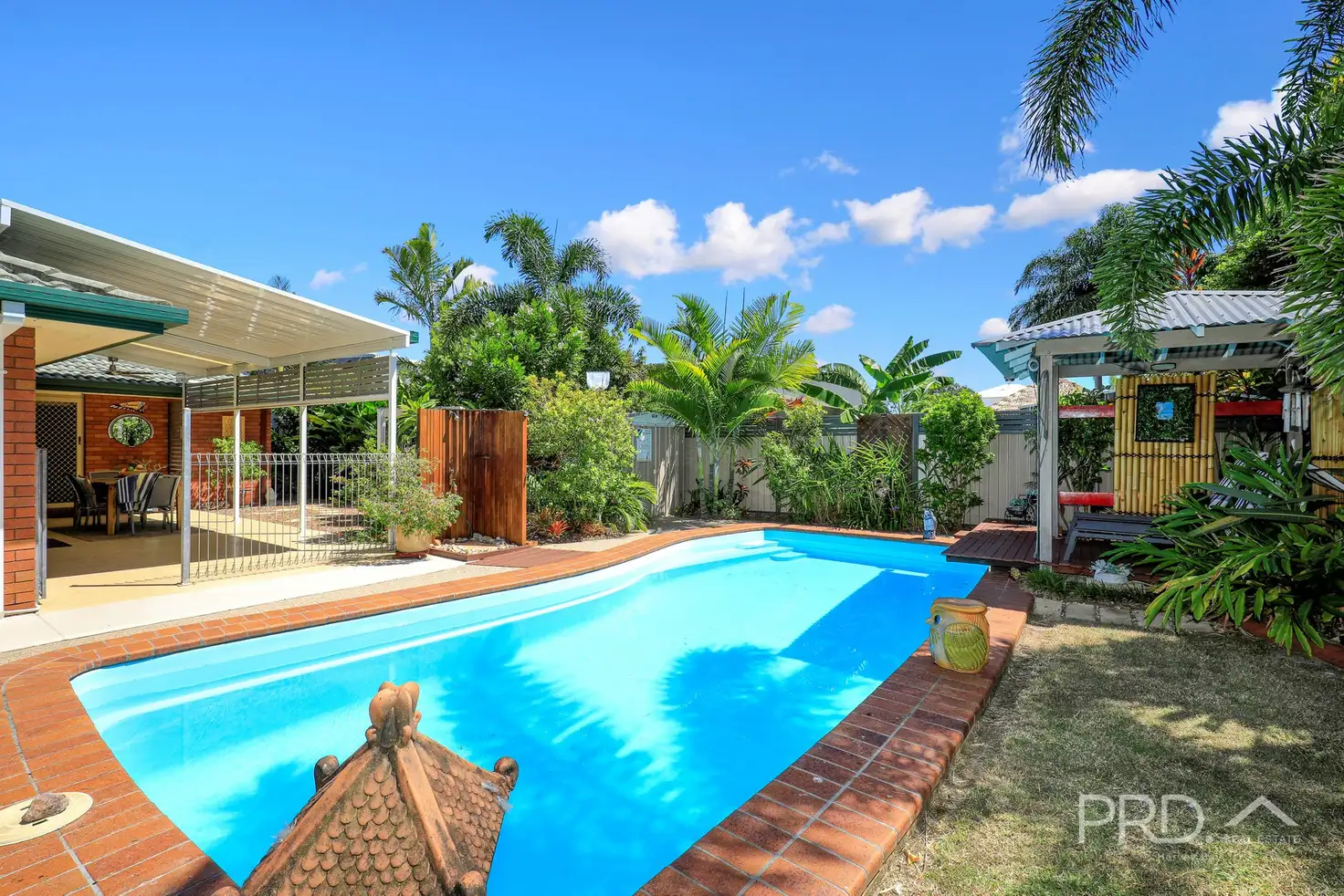 Main view of Homely house listing, 12 Marr Street, Point Vernon QLD 4655