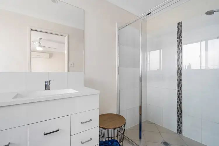 Fourth view of Homely house listing, 25 Arburry Crescent, Brassall QLD 4305