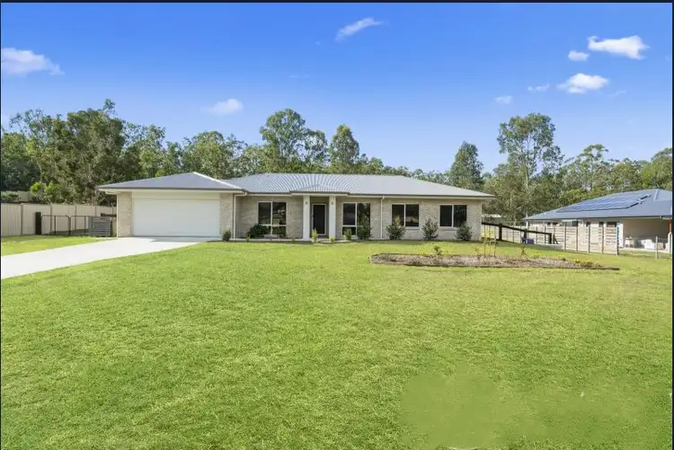 51 Scarborough Road