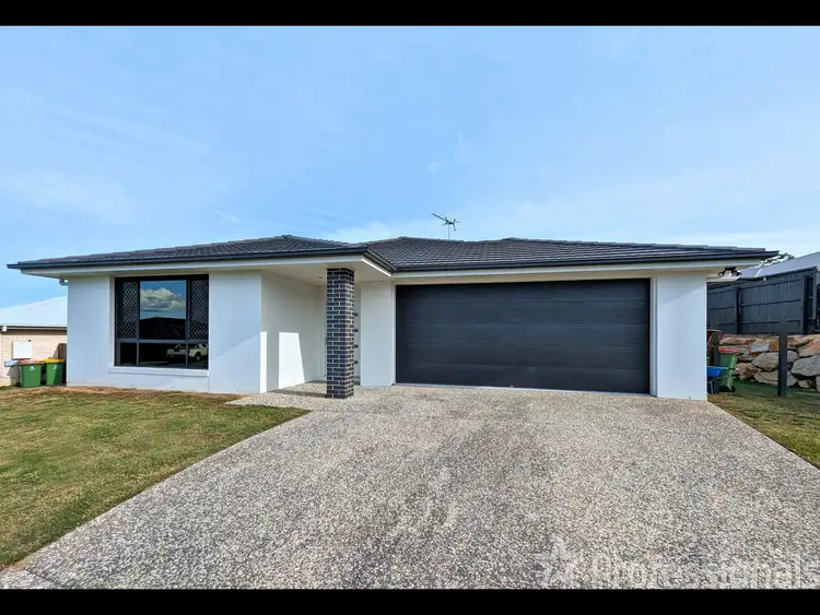 26 Myrtle Street, Deebing Heights QLD 4306
