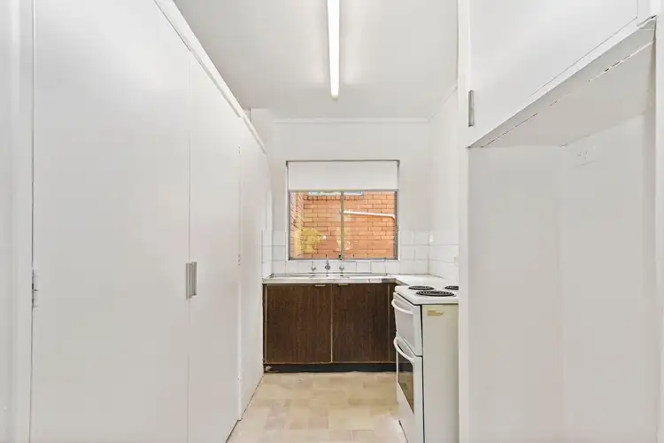 Third view of Homely unit listing, 10/15 Lachlan Avenue, Macquarie Park NSW 2113