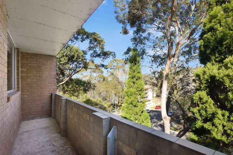 Fourth view of Homely unit listing, 10/15 Lachlan Avenue, Macquarie Park NSW 2113