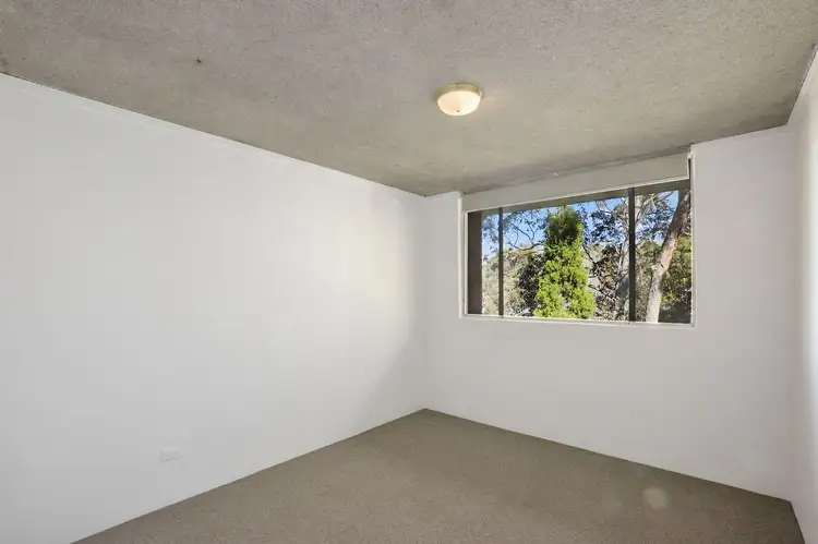 Fifth view of Homely unit listing, 10/15 Lachlan Avenue, Macquarie Park NSW 2113