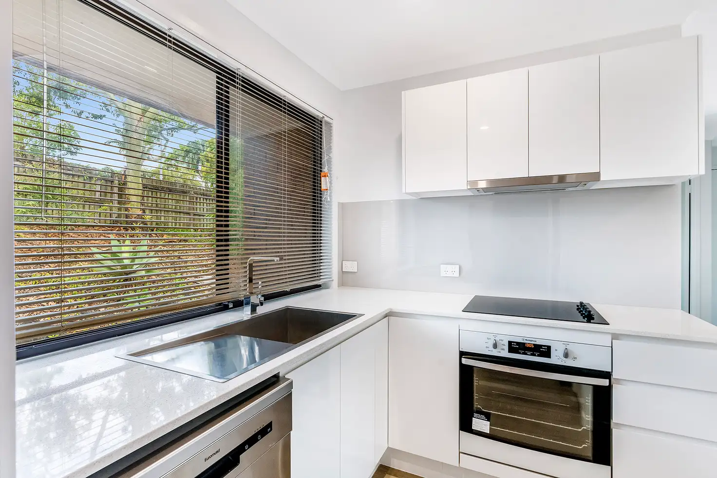 Main view of Homely unit listing, 5/13 Galloway Drive, Ashmore QLD 4214