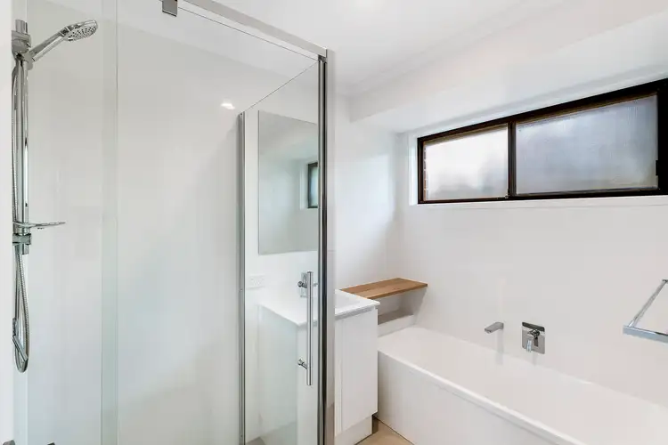 Second view of Homely unit listing, 5/13 Galloway Drive, Ashmore QLD 4214