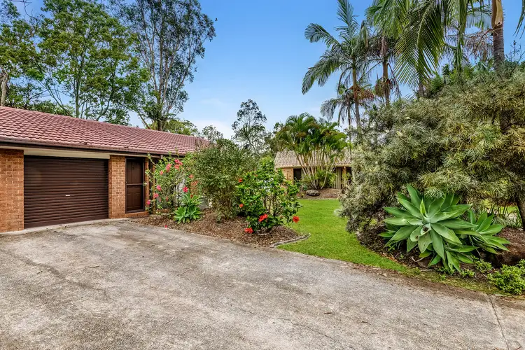 Third view of Homely unit listing, 5/13 Galloway Drive, Ashmore QLD 4214