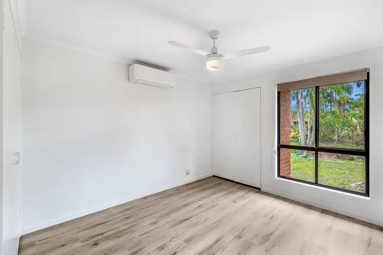 Fourth view of Homely unit listing, 5/13 Galloway Drive, Ashmore QLD 4214