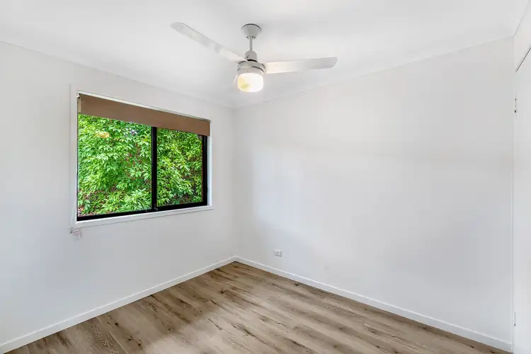 Fifth view of Homely unit listing, 5/13 Galloway Drive, Ashmore QLD 4214