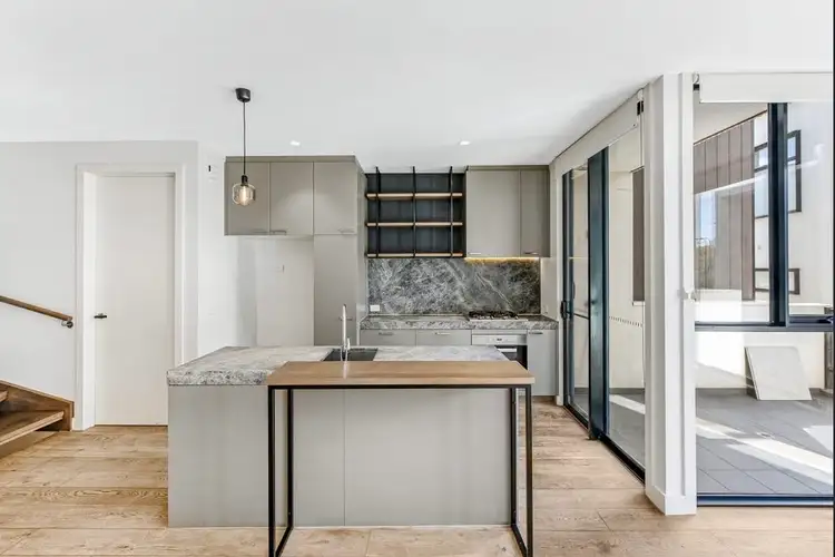 52 Kokoda Place, Mordialloc VIC 3195