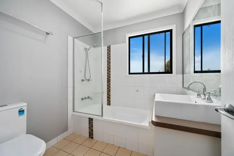 Sixth view of Homely unit listing, 6/57 Barney Street, Barney Point QLD 4680