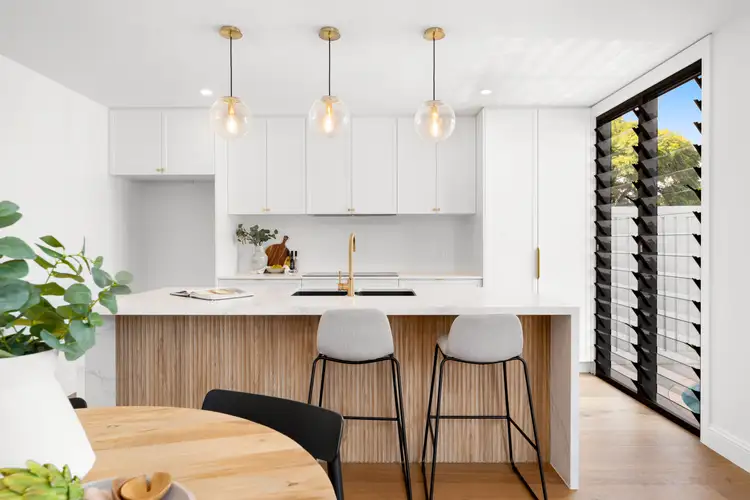 1/32-34 Mordant Street, Ascot QLD 4007