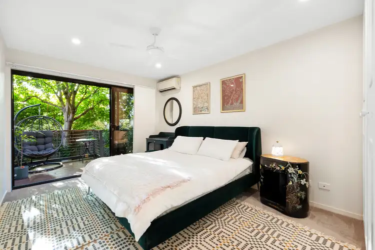 Sixth view of Homely unit listing, 3/56 Montpelier Street, Clayfield QLD 4011
